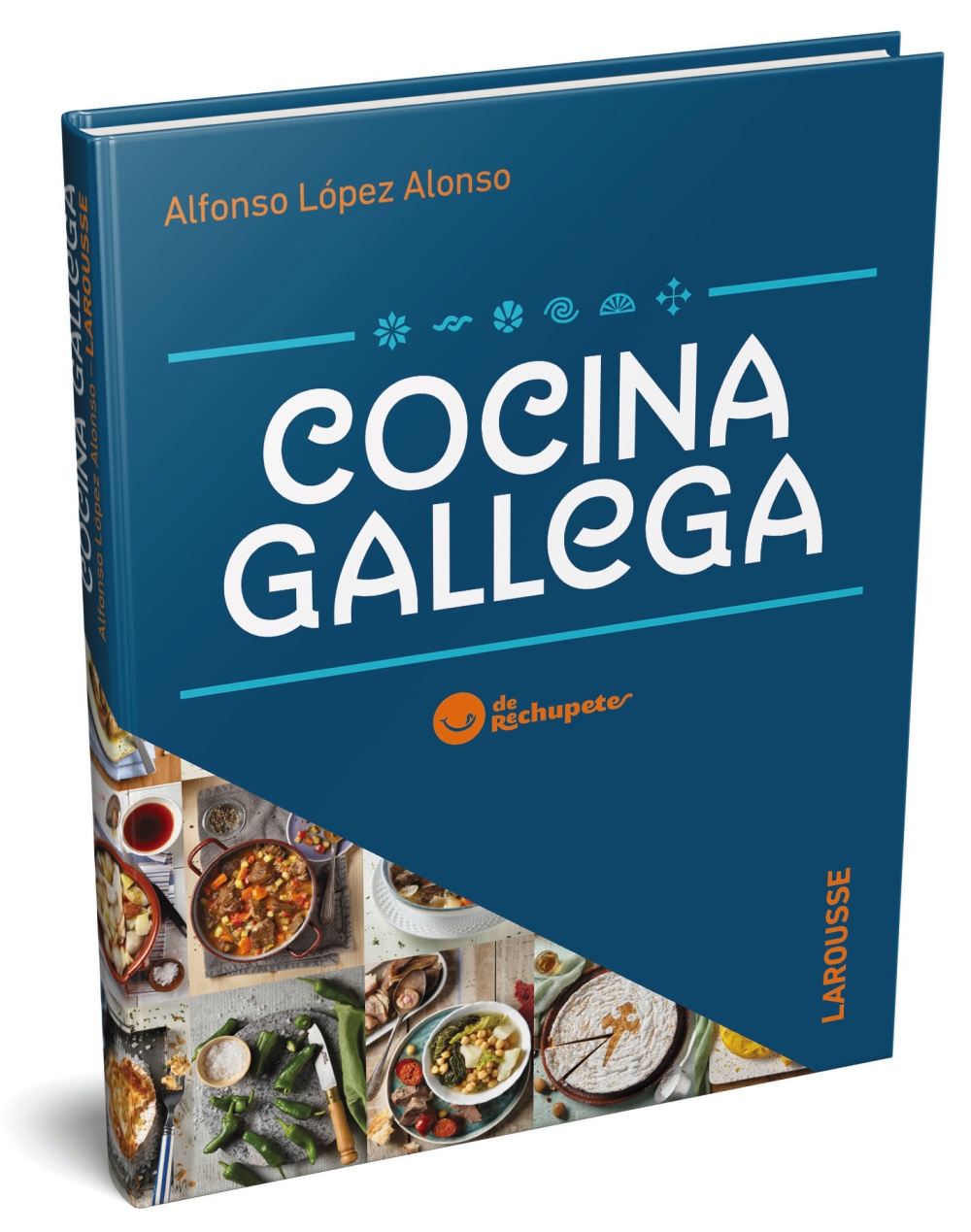 cocina-gallega-de-rechupete-1573821041.jpg