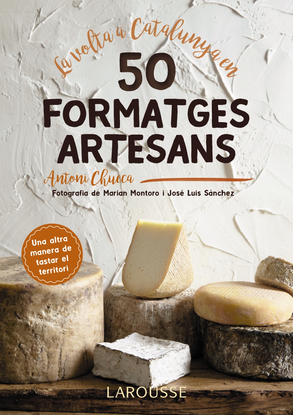 la-volta-a-catalunya-en-50-formatges-artesans-1540884336.jpg