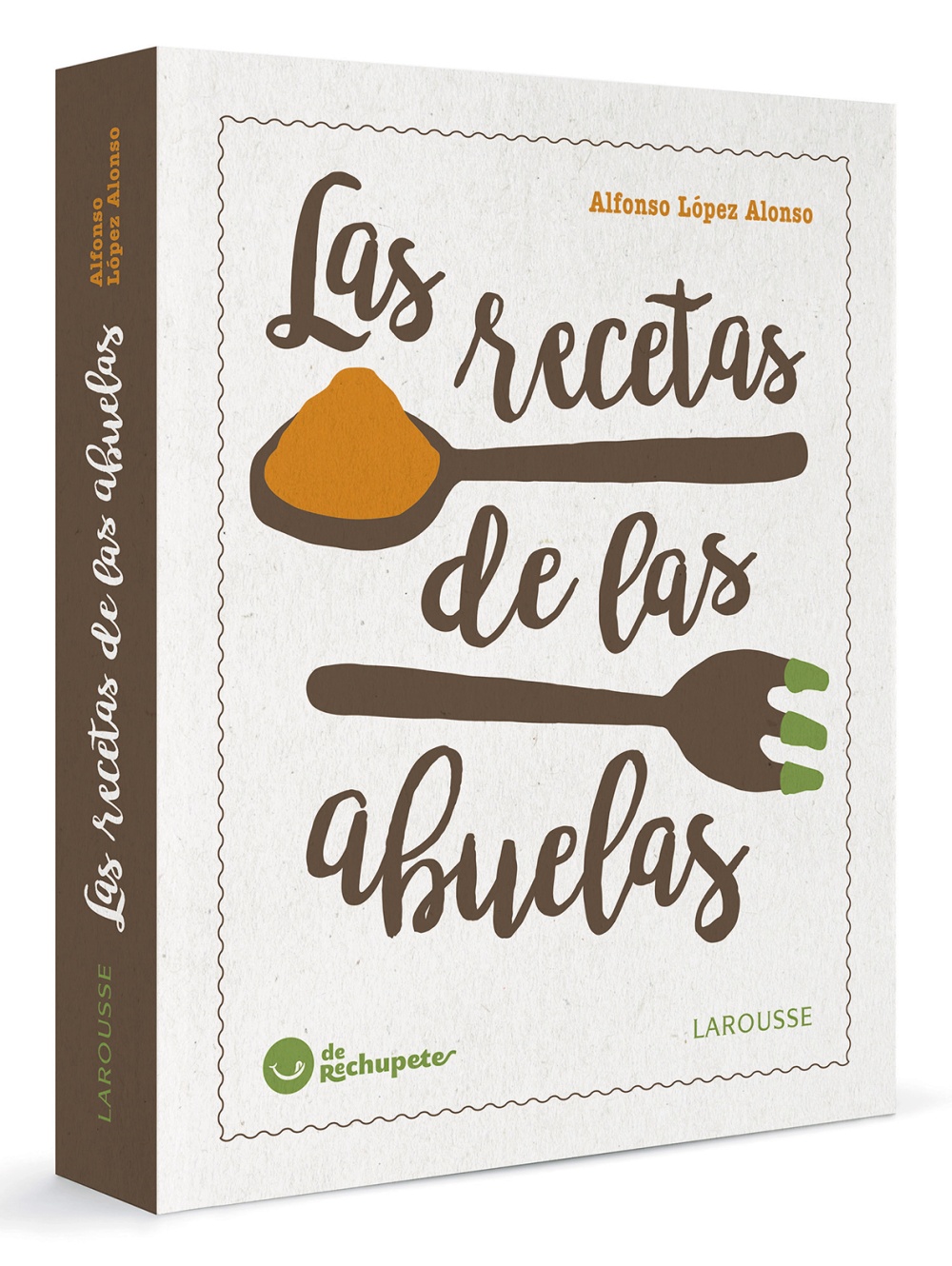 las-recetas-de-las-abuelas-1540816298.jpg