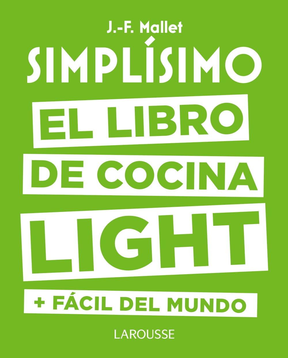 simplsimo-el-libro-de-cocina-light-ms-fcil-del-mundo-1582803631.jpg